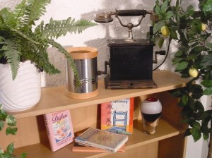 aromatyzacija-aromy ароматизация помещения холодным испарением