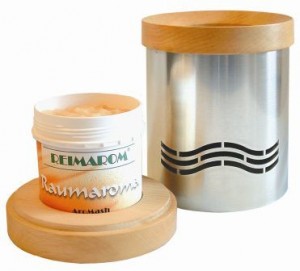 aromatyzacija-aromy_02 Aromy (ароми) - прилад для освеження повітря та ароматизації приміщення по принципу холодного випаровування