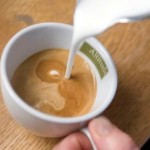 Ароматизация запахом кофе может помочь вылечить усталость