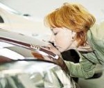 aromatizacija-avtomobilja-mini Ароматизация помогает выгоднее продать автомобиль