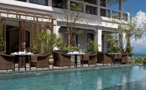 The Scent Hotel превратился в бутик-отель, специализирующийся на запахах