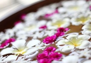 scent-hotel-spa Ароматы в отеле