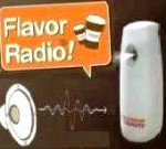 dunkin_donuts_sensorialradio Аромамаркетинг поднял продажи Dunkin’ Donuts