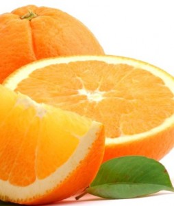 aromamarketing-apelsin Ароматизация магазина простым ароматом более эффективна