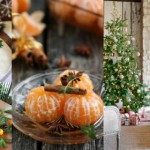 aromamarceting-Christmas-2013 Наступило время предпраздничных забот.